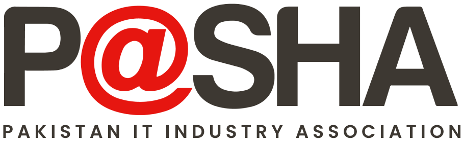 P@SHA logo