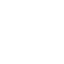 PSEB logo