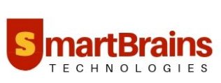 Smart Brains Technologies