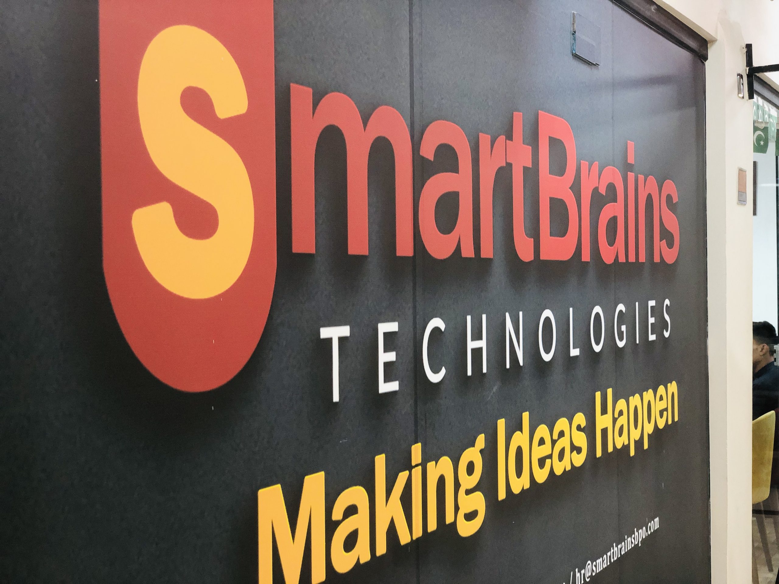 smart-brains-bpo-services